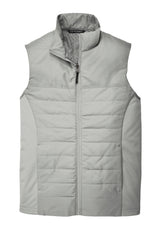 Port Authority Men's Collective Insulated Vest. J903 Port Authority
