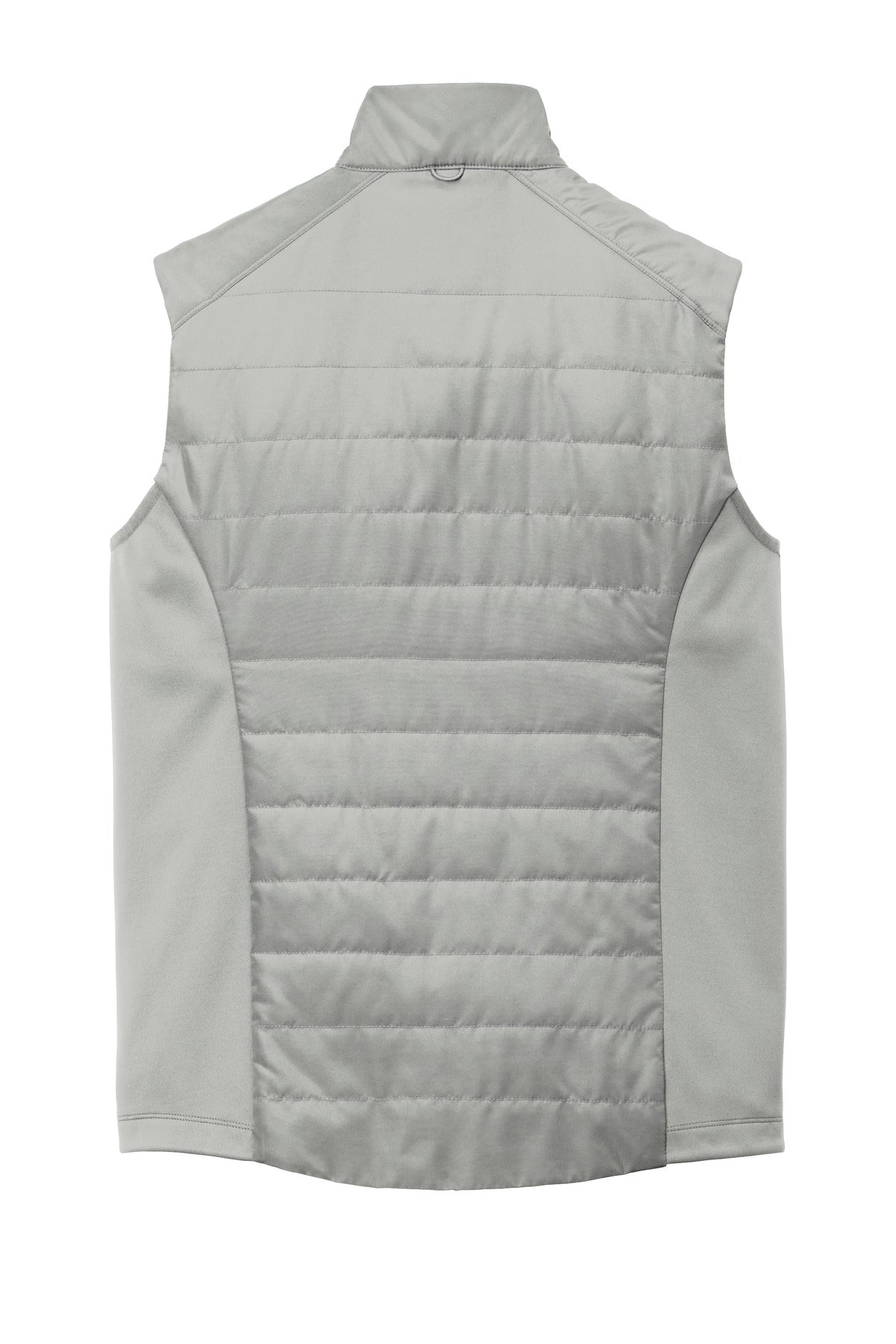 Port Authority Men's Collective Insulated Vest. J903 Port Authority
