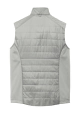 Port Authority Men's Collective Insulated Vest. J903 Port Authority