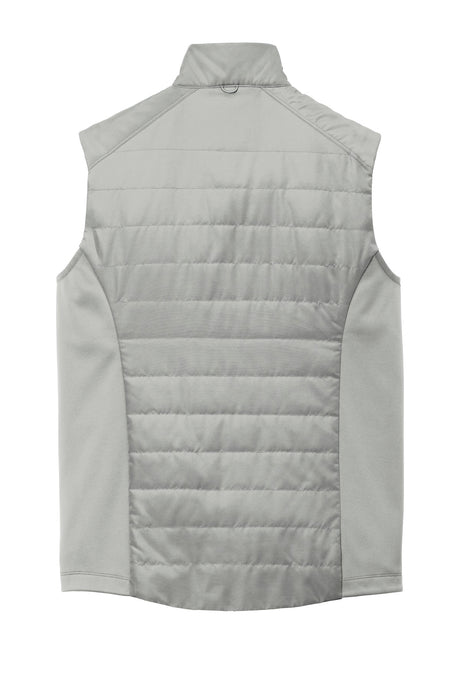 Port Authority Men's Collective Insulated Vest. J903 Port Authority