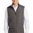 Port Authority Men's Collective Insulated Vest. J903 Port Authority