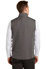 Port Authority Men's Collective Insulated Vest. J903 Port Authority