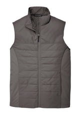Port Authority Men's Collective Insulated Vest. J903 Port Authority