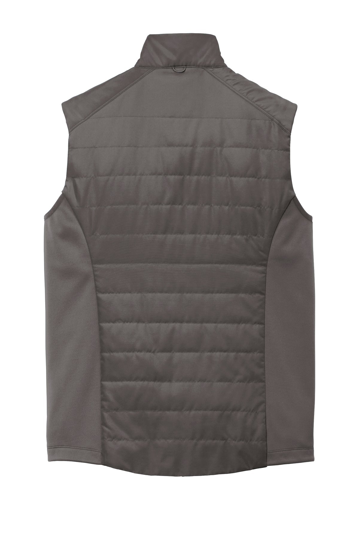 Port Authority Men's Collective Insulated Vest. J903 Port Authority