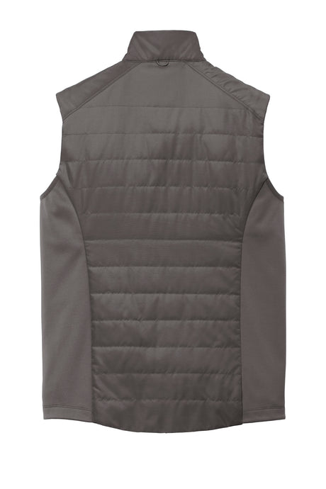 Port Authority Men's Collective Insulated Vest. J903 Port Authority