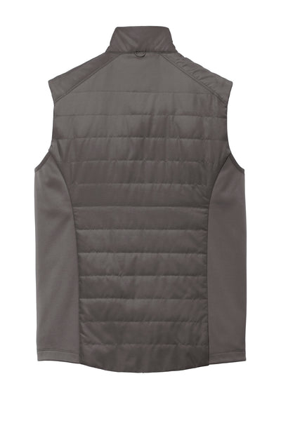 Port Authority Men's Collective Insulated Vest. J903