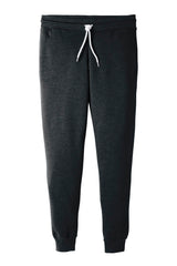 BELLA + CANVAS Men's Joggers BELLA + CANVAS