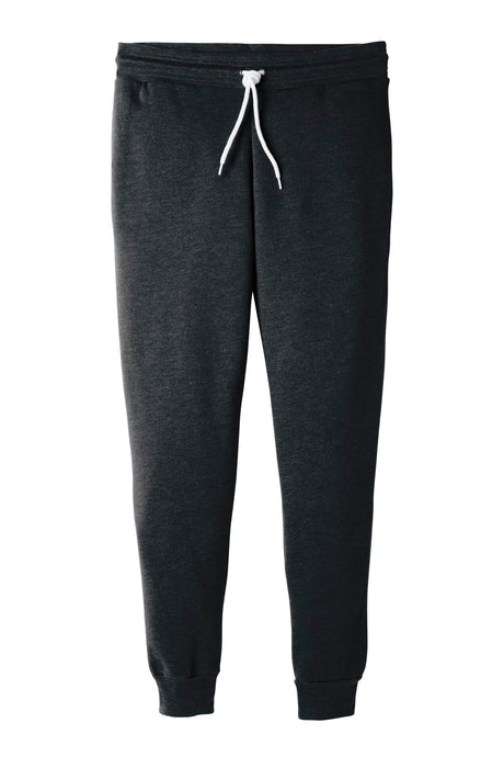 BELLA + CANVAS Men's Joggers BELLA + CANVAS