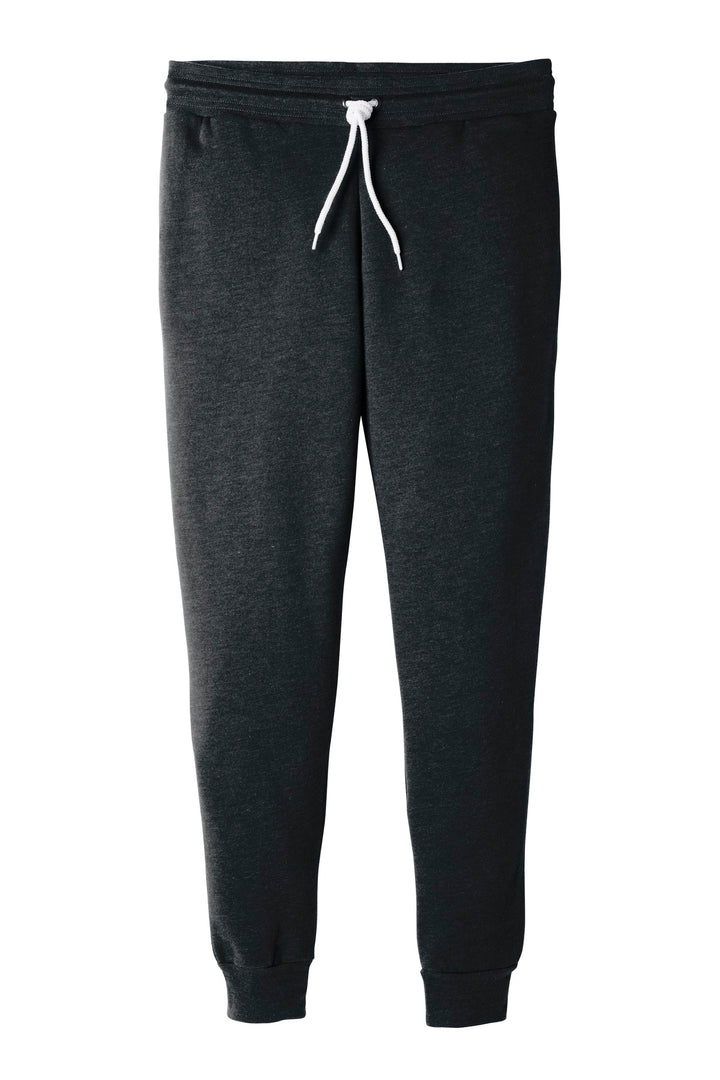 BELLA + CANVAS Men's Joggers BELLA + CANVAS