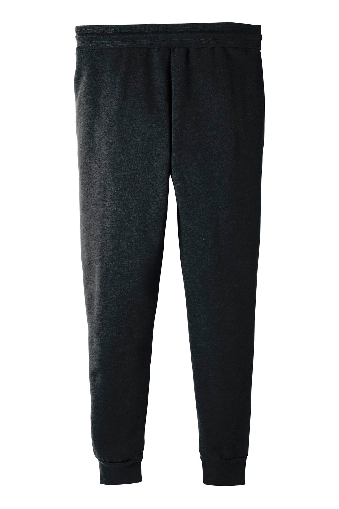 BELLA + CANVAS Men's Joggers BELLA + CANVAS