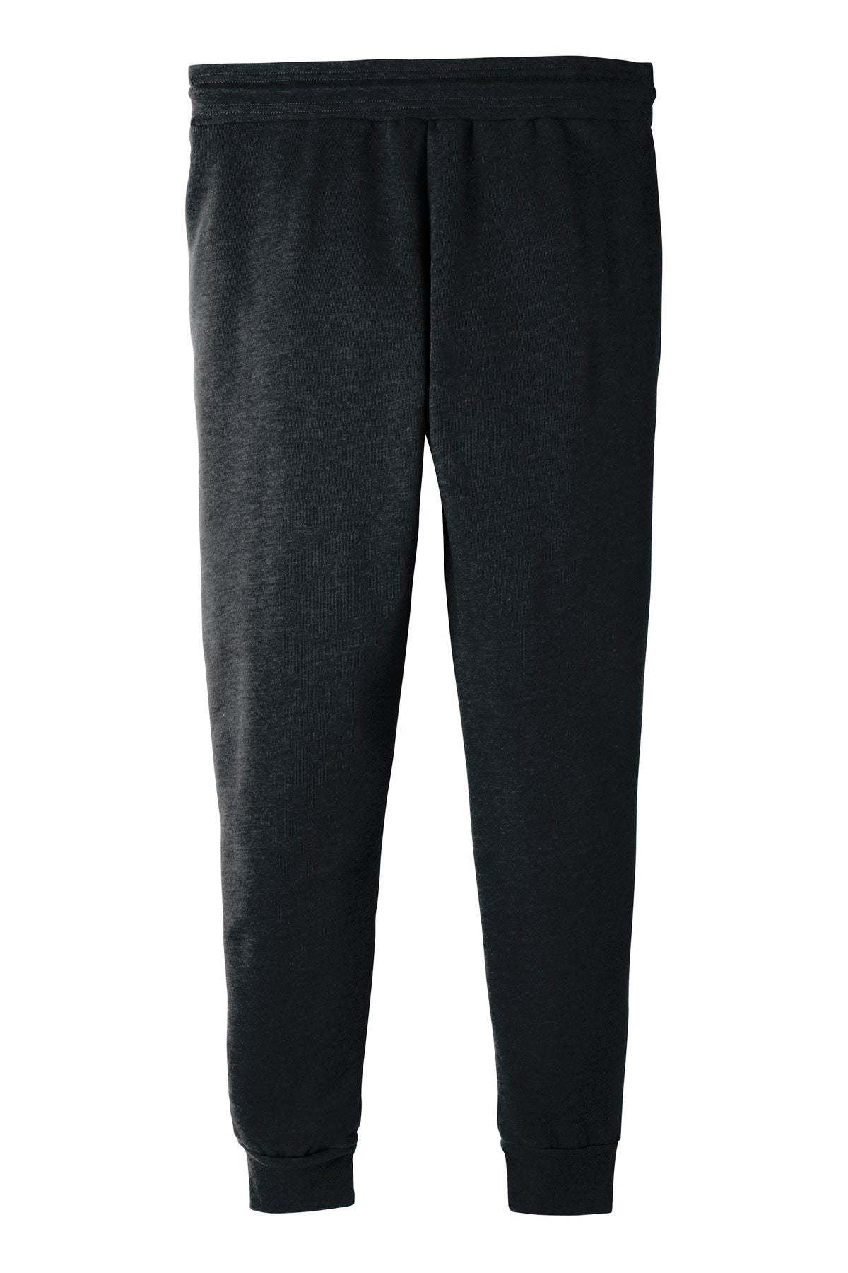 BELLA + CANVAS Men's Joggers BELLA + CANVAS