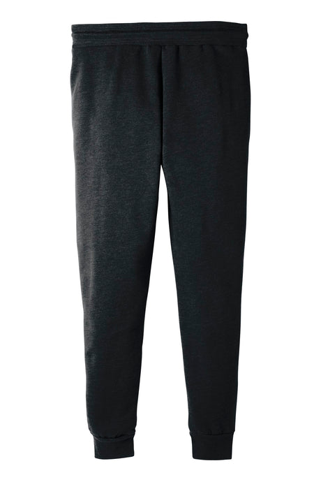 BELLA + CANVAS Men's Joggers BELLA + CANVAS