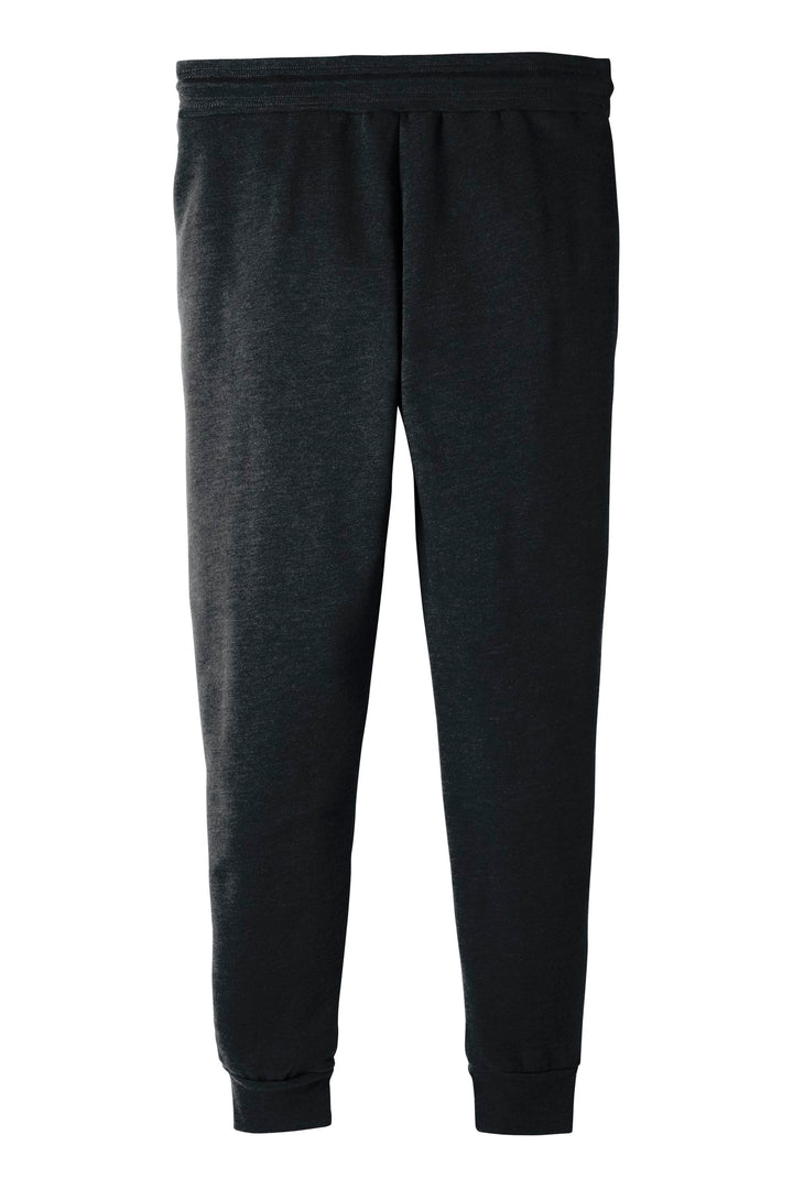 BELLA + CANVAS Men's Joggers BELLA + CANVAS