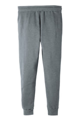 BELLA + CANVAS Men's Joggers BELLA + CANVAS