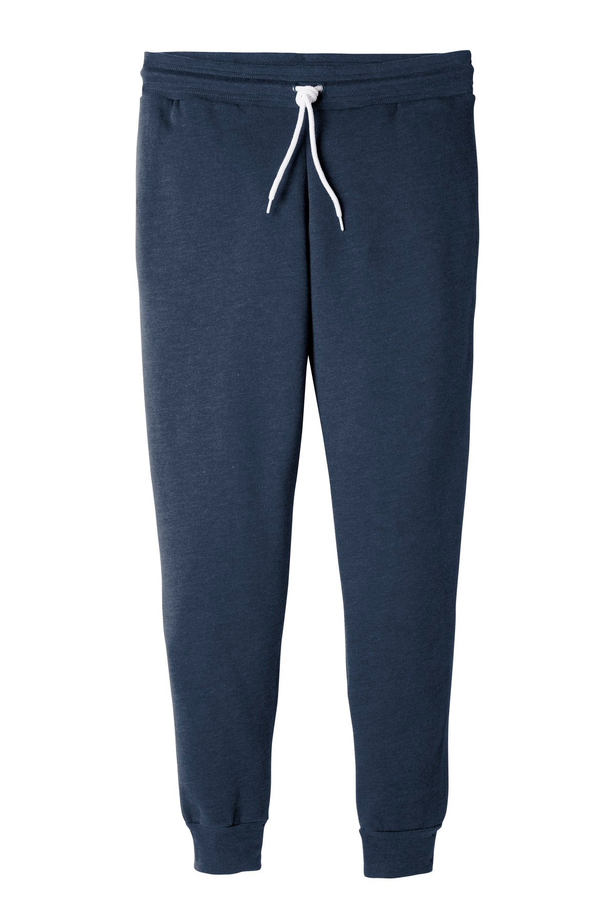 BELLA + CANVAS Men's Joggers BELLA + CANVAS