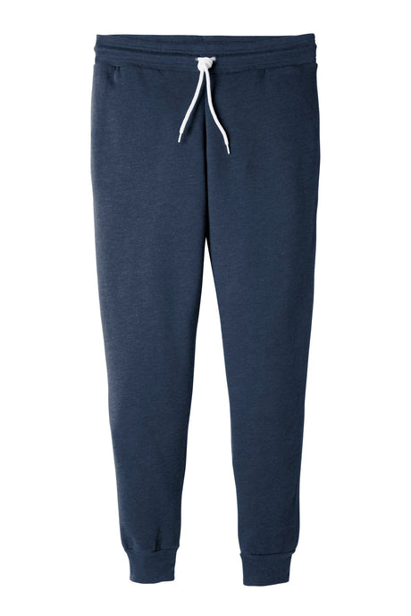 BELLA + CANVAS Men's Joggers BELLA + CANVAS