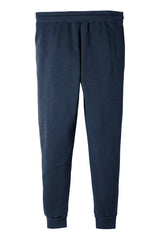BELLA + CANVAS Men's Joggers BELLA + CANVAS