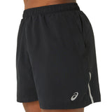 Asics Men's 5-Inch PR Lyte Short 2.0-8