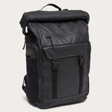 Oakley Road Trip Terrain 25l RC Pack Backpack-5