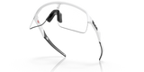 Oakley Sutro Lite A Sunglasses-9