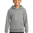 Hanes - Youth EcoSmart Pullover Hooded Sweatshirt. P470 Hanes