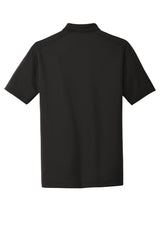 CornerStone Men's Tall Select Lightweight Snag-Proof Polo TLCS418 CornerStone