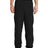 Gildan Men's Heavy Blend Sweatpant. 18200 Gildan