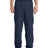 Gildan Men's Heavy Blend Sweatpant. 18200 Gildan