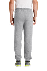 Gildan Men's Heavy Blend Sweatpant. 18200 Gildan