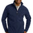 Port Authority Men's Tall Core Soft Shell Jacket. TLJ317 Mens Apparel Jackets & Vests