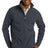 Port Authority Men's Tall Core Soft Shell Jacket. TLJ317 Mens Apparel Jackets & Vests