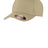 Port Authority Men's   Flexfit   Wool Blend Cap-1