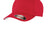 Port Authority Men's   Flexfit   Wool Blend Cap-1