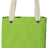 Port Authority    Allie Tote