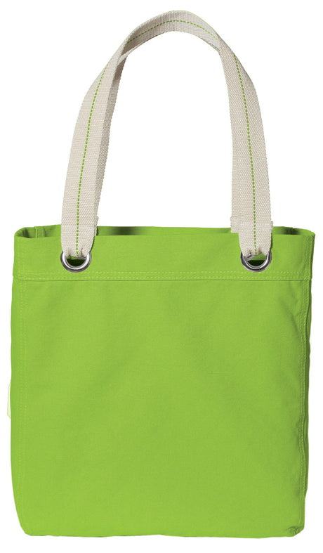 Port Authority    Allie Tote