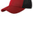 Port Authority Men's   Pique Mesh Cap-1