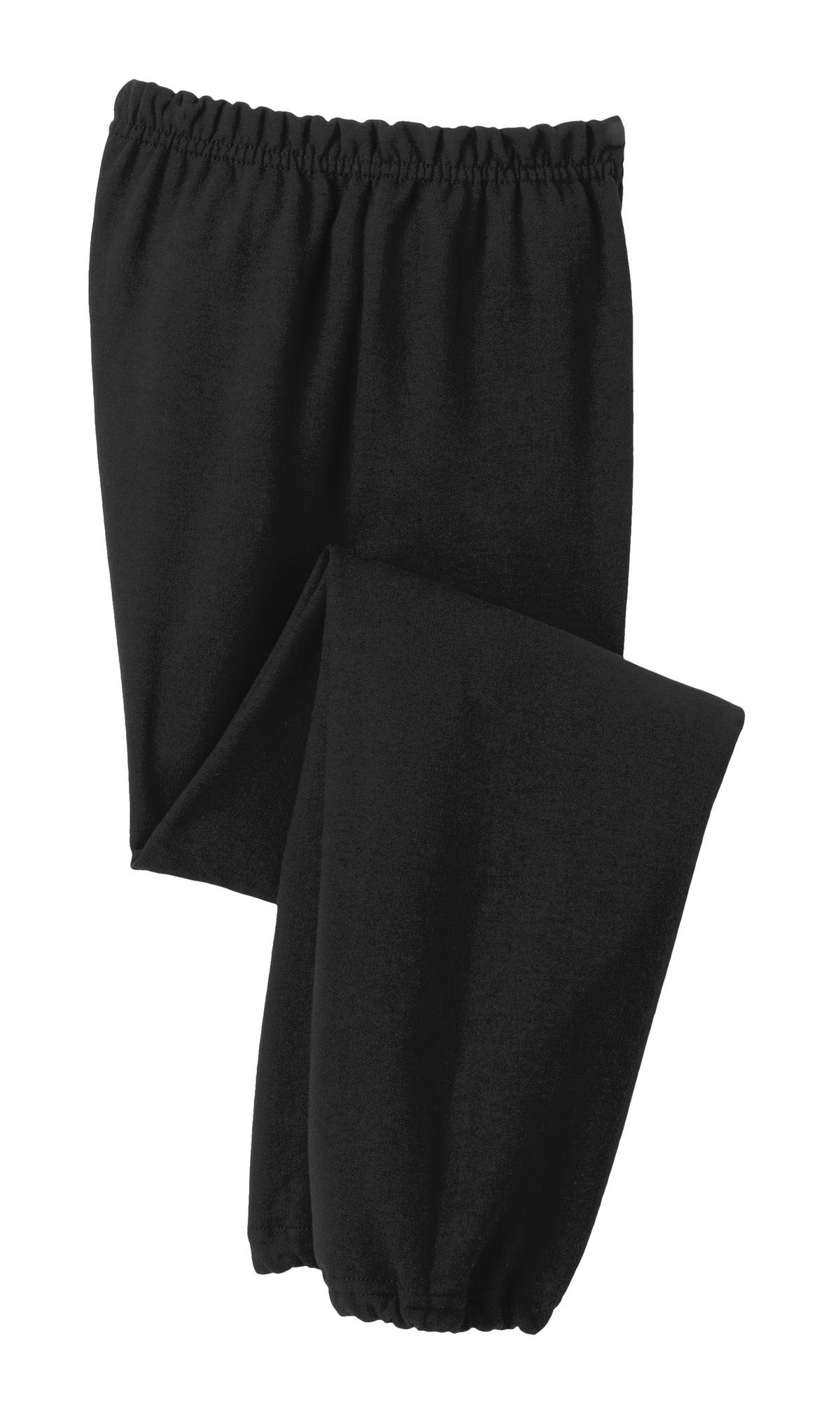 Gildan Youth Heavy Blend Sweatpants Gildan