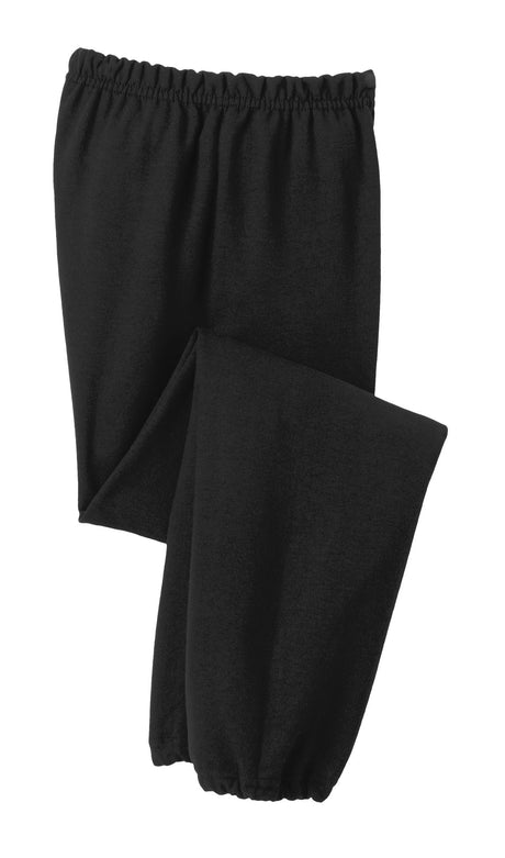 Gildan Youth Heavy Blend Sweatpants Gildan