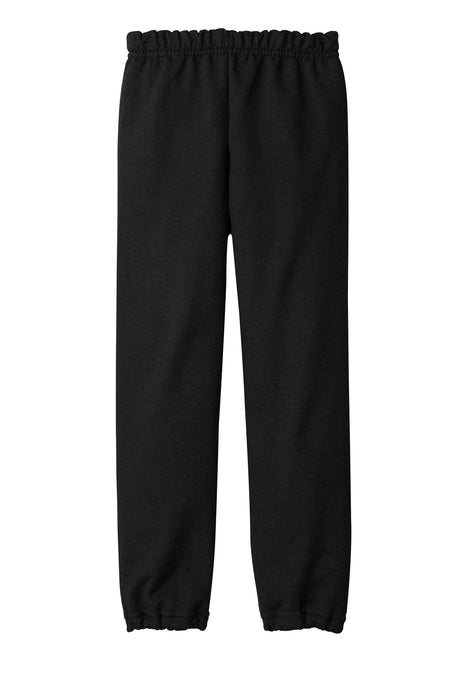 Gildan Youth Heavy Blend Sweatpants Gildan