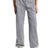 Gildan Youth Heavy Blend Sweatpants Gildan