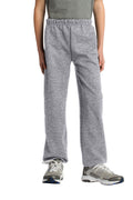 Gildan Youth Heavy Blend Sweatpants Gildan