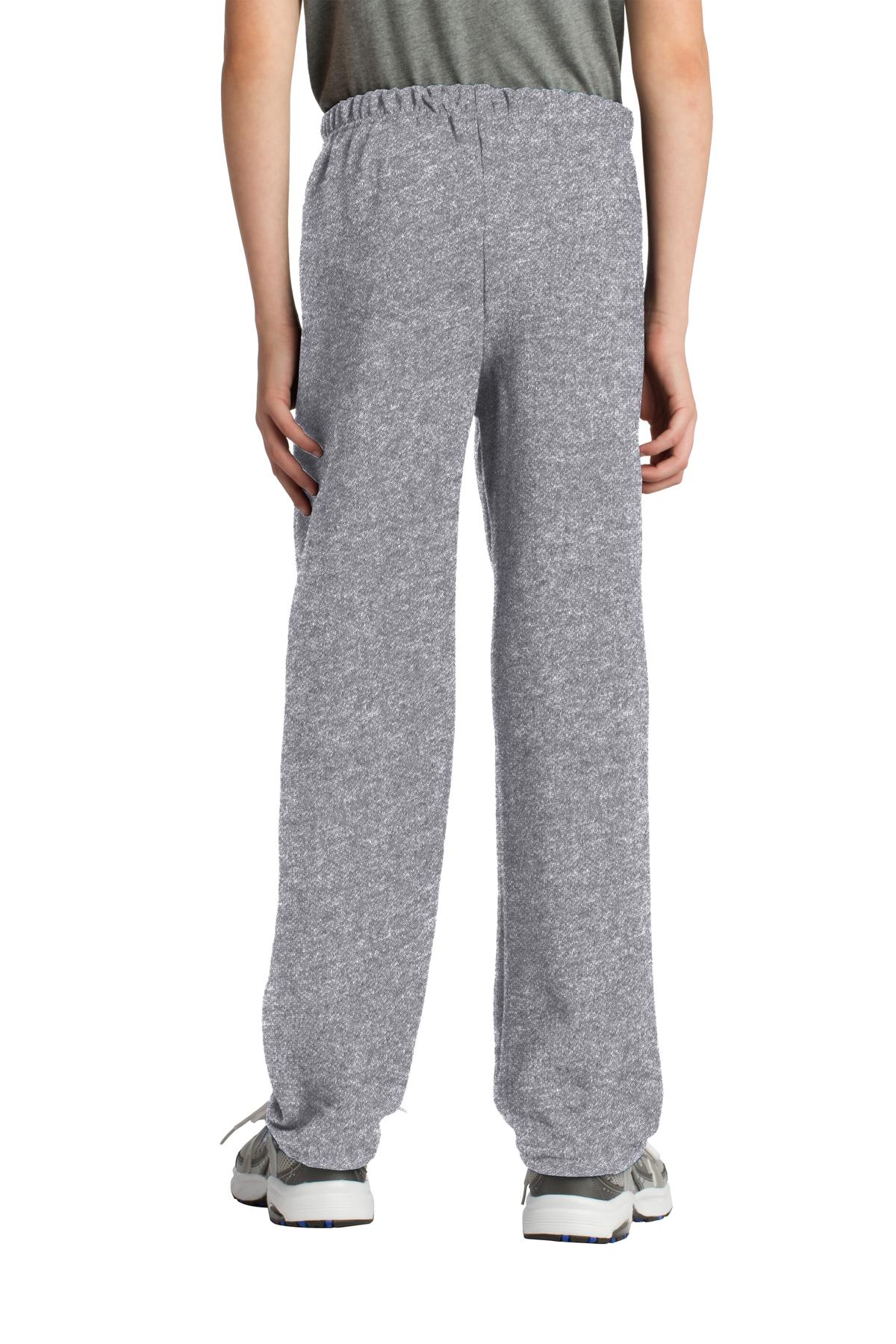 Gildan Youth Heavy Blend Sweatpants Gildan
