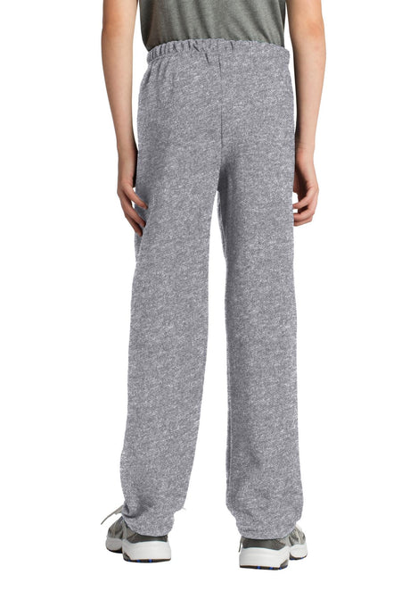 Gildan Youth Heavy Blend Sweatpants Gildan