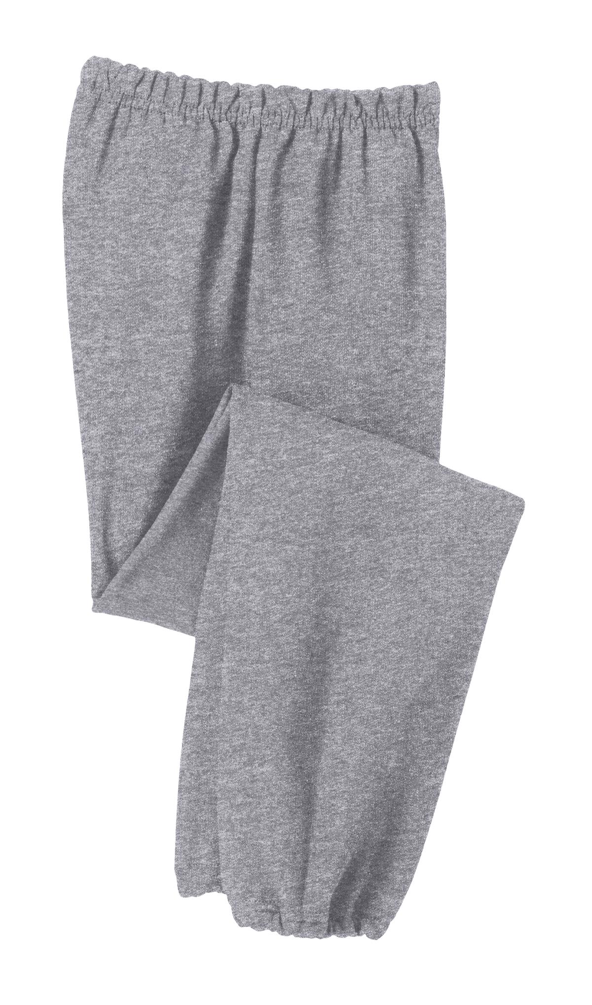 Gildan Youth Heavy Blend Sweatpants Gildan