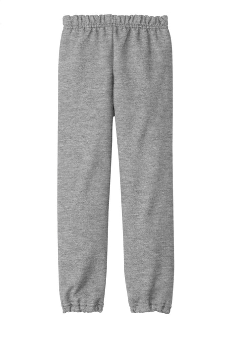Gildan Youth Heavy Blend Sweatpants Gildan