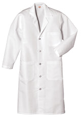 Red Kap Lab Coat. KP14 Red Kap