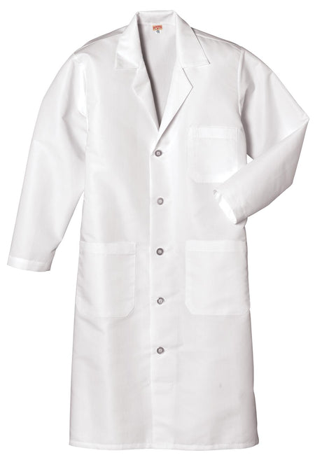 Red Kap Lab Coat. KP14 Red Kap