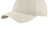 Port Authority    Unstructured Sandwich Bill Cap-1