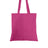 Port Authority Document Tote