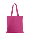 Port Authority Document Tote